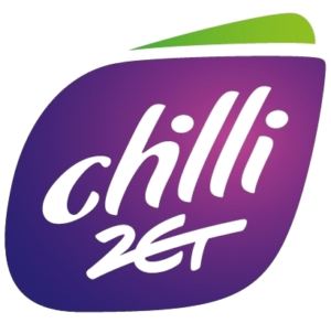 chilli zet online