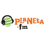 planeta fm