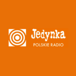polskie radio jedynka