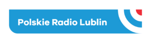 radio lublin