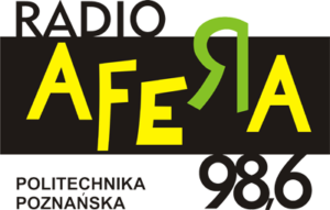 radio afera online