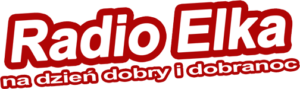 radio elka