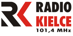radio kielce
