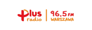 radio plus