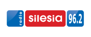 radio silesia