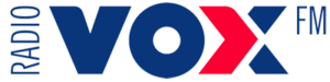 vox fm online