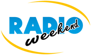 radio weekend fm