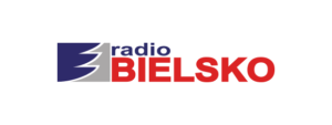 radio bielsko