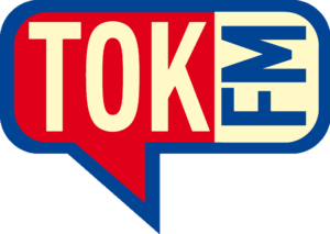 radio tok fm
