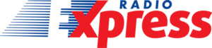 RADIO EXPRESS