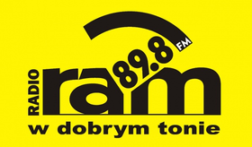 RADIO RAM