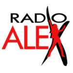 RADIO ALEX