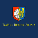 radio bercik