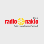 RADIO NAKŁO