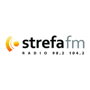 RADIO STREFA FM