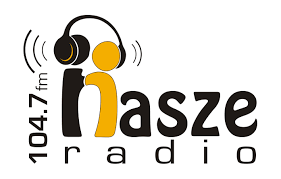 nasze radio