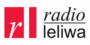 radio leliwa