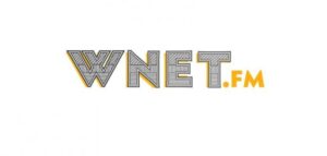 radio wnet
