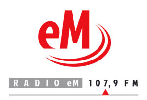 radio em