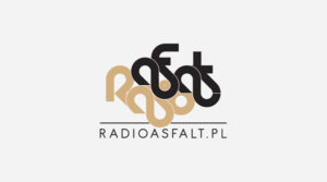 radio asfalt