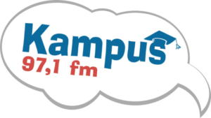 radio kampus online