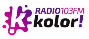 radio kolor
