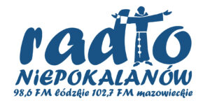 RADIO NIEPOKALANÓW
