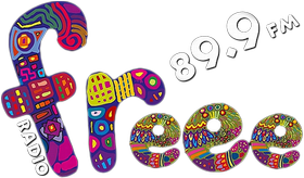 radio freee