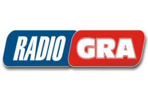 radio gra toruń