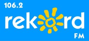 radio rekord fm