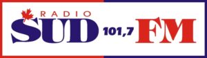 radio sud