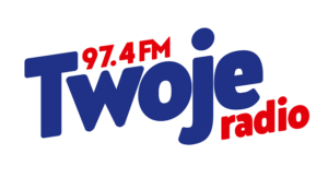 Twoje radio