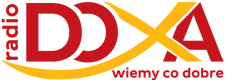 radio doxa