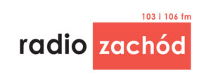 radio zachód