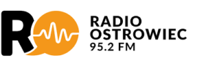 radio ostrowiec