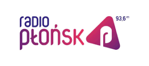 radio płońsk