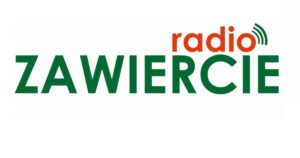radio zawiercie