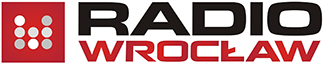 logo radio wrocław